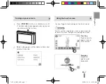 Preview for 7 page of Samsung AD68-04216A Quick Start Manual