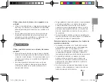 Preview for 13 page of Samsung AD68-04216A Quick Start Manual