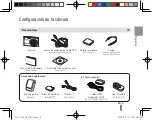 Preview for 15 page of Samsung AD68-04216A Quick Start Manual