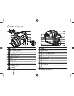 Предварительный просмотр 4 страницы Samsung AD68-04424A Quick Start Manual