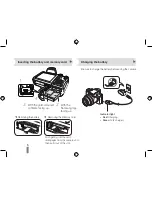 Предварительный просмотр 6 страницы Samsung AD68-04424A Quick Start Manual