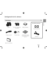 Предварительный просмотр 15 страницы Samsung AD68-04424A Quick Start Manual