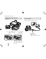 Предварительный просмотр 16 страницы Samsung AD68-04424A Quick Start Manual