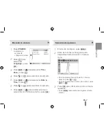 Предварительный просмотр 17 страницы Samsung AD68-04424A Quick Start Manual