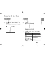 Предварительный просмотр 19 страницы Samsung AD68-04424A Quick Start Manual