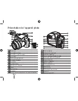 Предварительный просмотр 24 страницы Samsung AD68-04424A Quick Start Manual