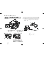 Предварительный просмотр 26 страницы Samsung AD68-04424A Quick Start Manual