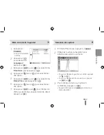 Предварительный просмотр 27 страницы Samsung AD68-04424A Quick Start Manual