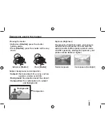 Предварительный просмотр 7 страницы Samsung AD68-04519A Quick Start Manual