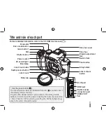 Предварительный просмотр 11 страницы Samsung AD68-04519A Quick Start Manual