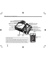 Предварительный просмотр 12 страницы Samsung AD68-04519A Quick Start Manual