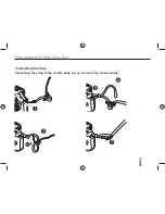 Предварительный просмотр 19 страницы Samsung AD68-04519A Quick Start Manual