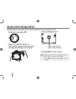 Предварительный просмотр 28 страницы Samsung AD68-04519A Quick Start Manual