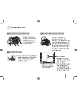 Предварительный просмотр 29 страницы Samsung AD68-04519A Quick Start Manual