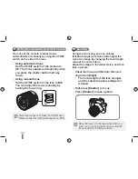 Предварительный просмотр 32 страницы Samsung AD68-04519A Quick Start Manual