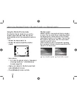 Предварительный просмотр 38 страницы Samsung AD68-04519A Quick Start Manual