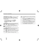 Предварительный просмотр 54 страницы Samsung AD68-04519A Quick Start Manual