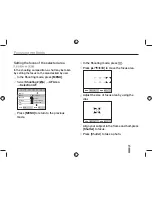 Предварительный просмотр 55 страницы Samsung AD68-04519A Quick Start Manual