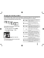 Предварительный просмотр 61 страницы Samsung AD68-04519A Quick Start Manual