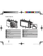 Предварительный просмотр 4 страницы Samsung AD68-04709A Quick Start Manual