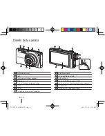 Предварительный просмотр 14 страницы Samsung AD68-04709A Quick Start Manual