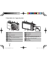 Предварительный просмотр 24 страницы Samsung AD68-04709A Quick Start Manual