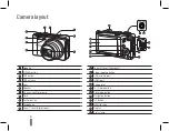 Предварительный просмотр 4 страницы Samsung AD68-04752A Quick Start Manual