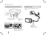 Предварительный просмотр 6 страницы Samsung AD68-04752A Quick Start Manual