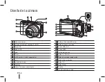 Предварительный просмотр 14 страницы Samsung AD68-04752A Quick Start Manual