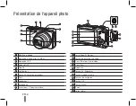 Предварительный просмотр 24 страницы Samsung AD68-04752A Quick Start Manual