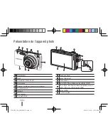 Предварительный просмотр 24 страницы Samsung AD68-04778A Quick Start Manual