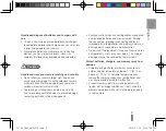 Preview for 3 page of Samsung AD68-04795A Quick Start Manual