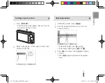 Preview for 7 page of Samsung AD68-04795A Quick Start Manual