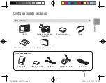 Preview for 15 page of Samsung AD68-04795A Quick Start Manual