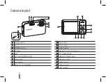 Preview for 4 page of Samsung AD68-04851A Quick Start Manual