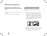 Preview for 8 page of Samsung AD68-04851A Quick Start Manual