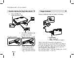 Preview for 20 page of Samsung AD68-04851A Quick Start Manual