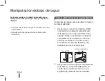 Preview for 22 page of Samsung AD68-04851A Quick Start Manual