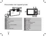 Preview for 32 page of Samsung AD68-04851A Quick Start Manual