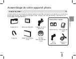 Preview for 33 page of Samsung AD68-04851A Quick Start Manual