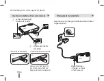 Preview for 34 page of Samsung AD68-04851A Quick Start Manual