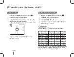 Preview for 38 page of Samsung AD68-04851A Quick Start Manual