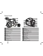 Предварительный просмотр 4 страницы Samsung AD68-05243A Quick Start Manual