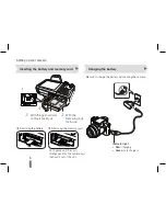 Предварительный просмотр 6 страницы Samsung AD68-05243A Quick Start Manual