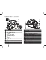 Предварительный просмотр 14 страницы Samsung AD68-05243A Quick Start Manual