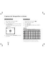 Предварительный просмотр 18 страницы Samsung AD68-05243A Quick Start Manual