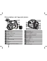 Предварительный просмотр 24 страницы Samsung AD68-05243A Quick Start Manual