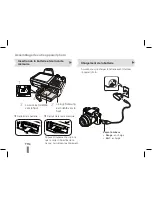 Предварительный просмотр 26 страницы Samsung AD68-05243A Quick Start Manual