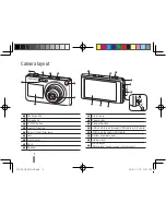 Предварительный просмотр 4 страницы Samsung AD68-05404A Quick Start Manual