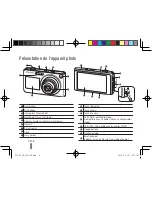 Предварительный просмотр 24 страницы Samsung AD68-05404A Quick Start Manual